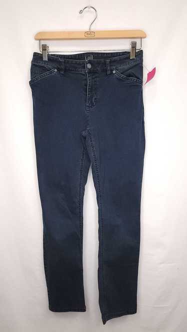 J Jill Jeans