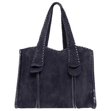 Chloé Mony tote