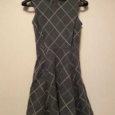 TO★b. (Agnes b.) Sleeveless Dress (Equivalent to … - image 1