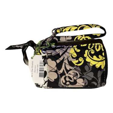 Vera Bradley Card wallet