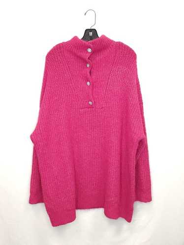 Express Sweater