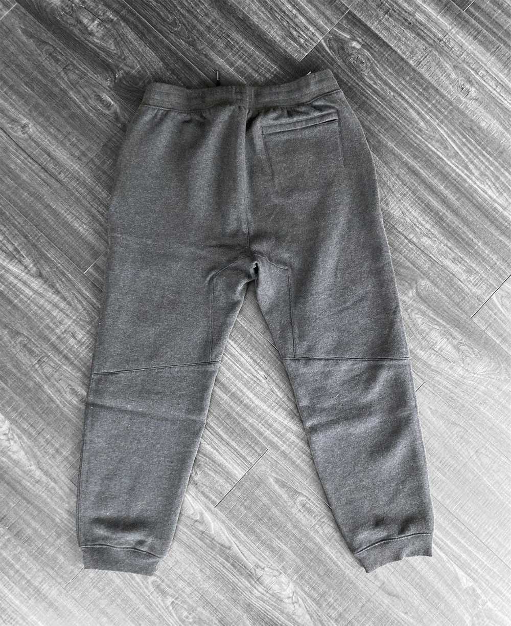 Undefeated UNDEFEATED Athletic Sweatpants size L - image 2