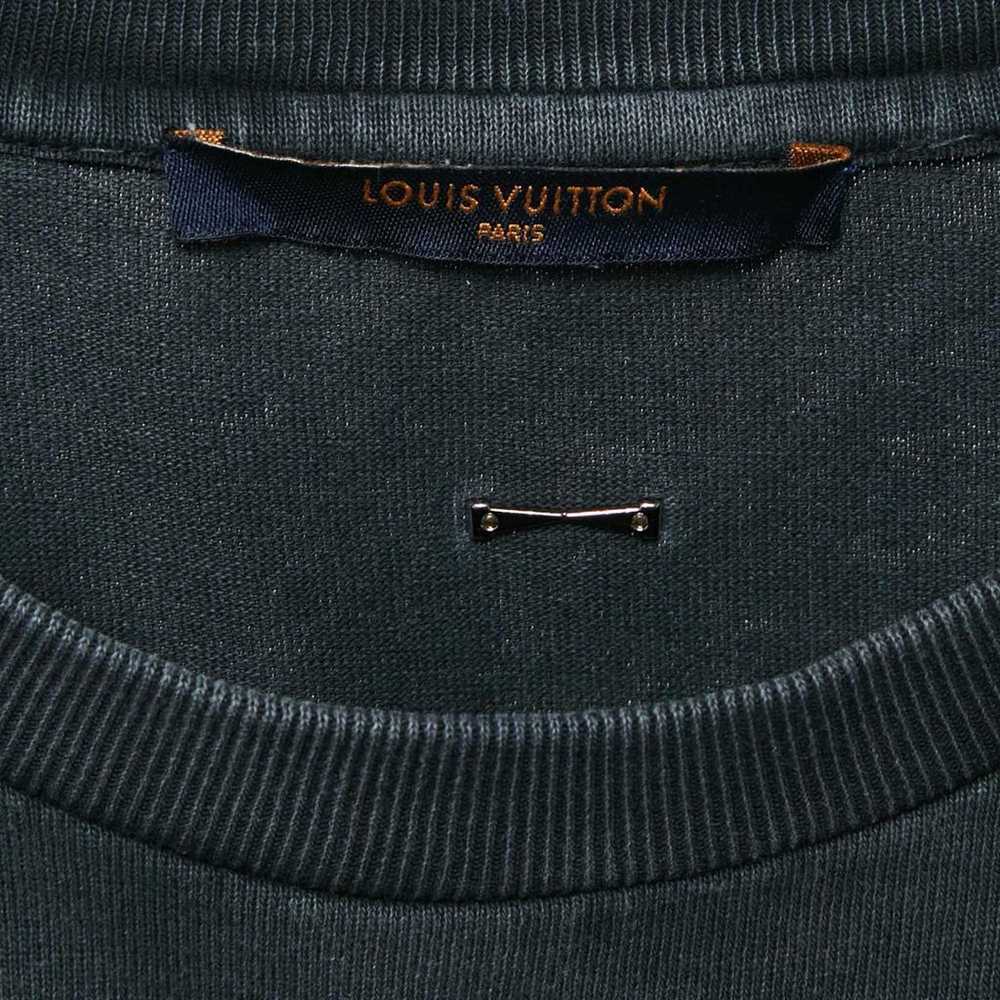 Louis Vuitton T-shirt - image 3