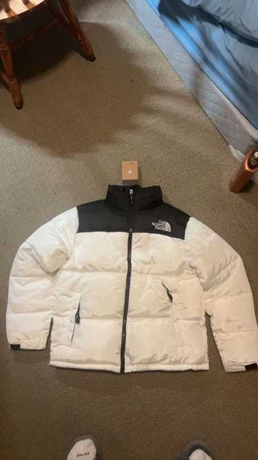 The North Face The North Face Puffer