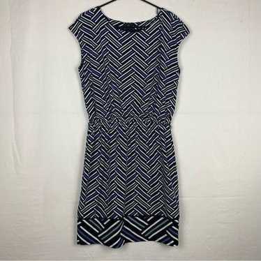 Worthington dress size large