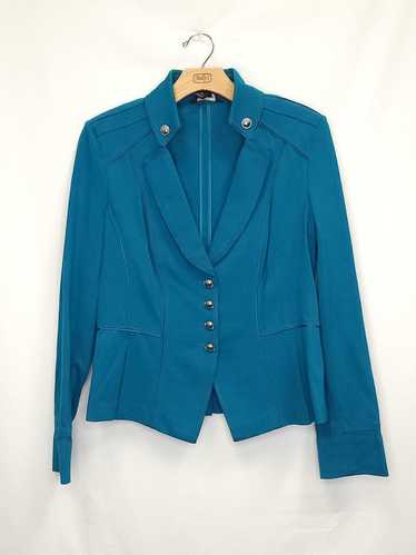 White House Black Market Blazer