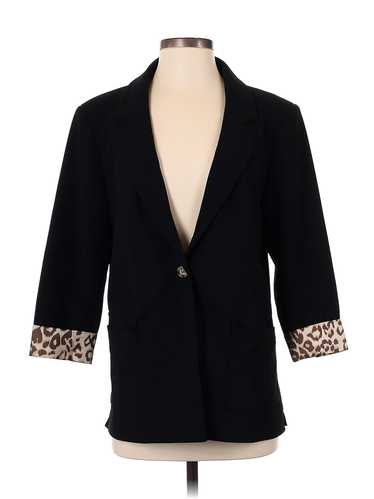 Andree by UNIT Women Black Blazer S