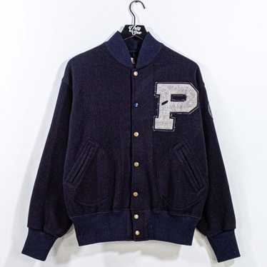 Archival Clothing × Streetwear × Vintage Polytech… - image 1