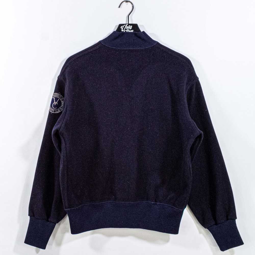 Archival Clothing × Streetwear × Vintage Polytech… - image 2