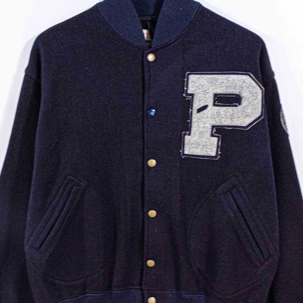 Archival Clothing × Streetwear × Vintage Polytech… - image 3