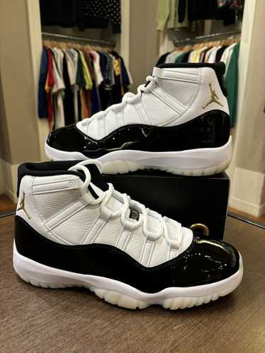 Jordan Brand Jordan 11 DMP