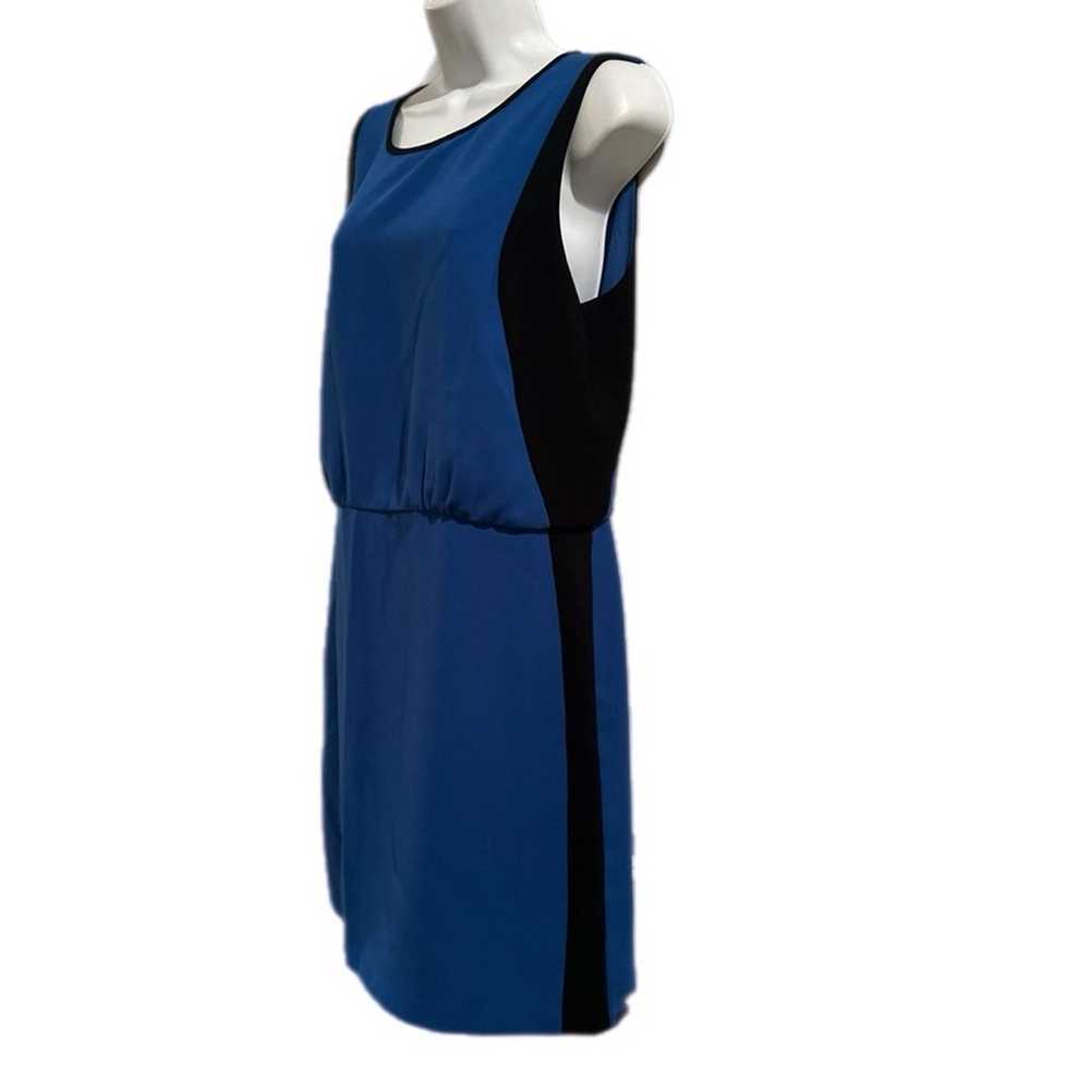 Ann Taylor Loft Dress - image 1