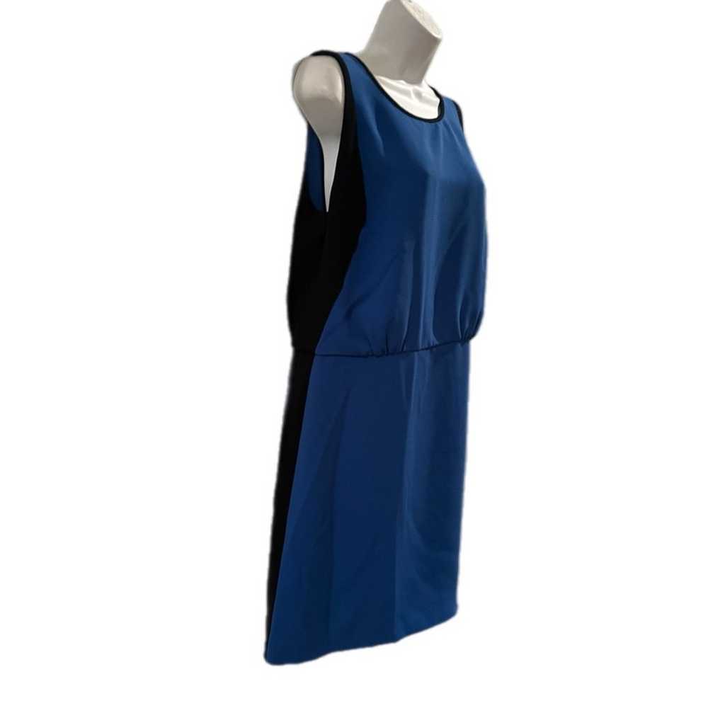 Ann Taylor Loft Dress - image 3