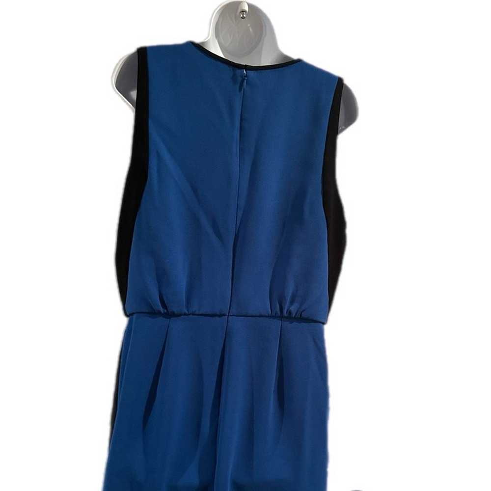 Ann Taylor Loft Dress - image 7