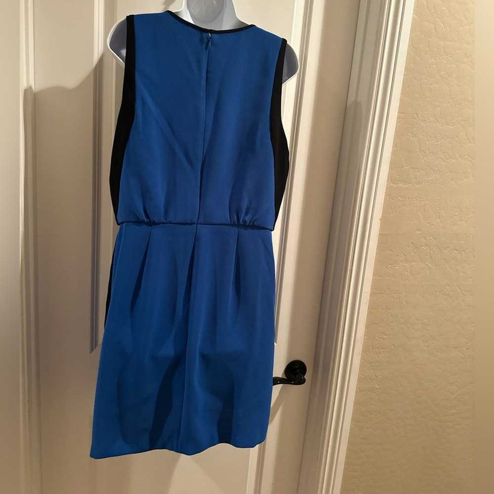 Ann Taylor Loft Dress - image 8