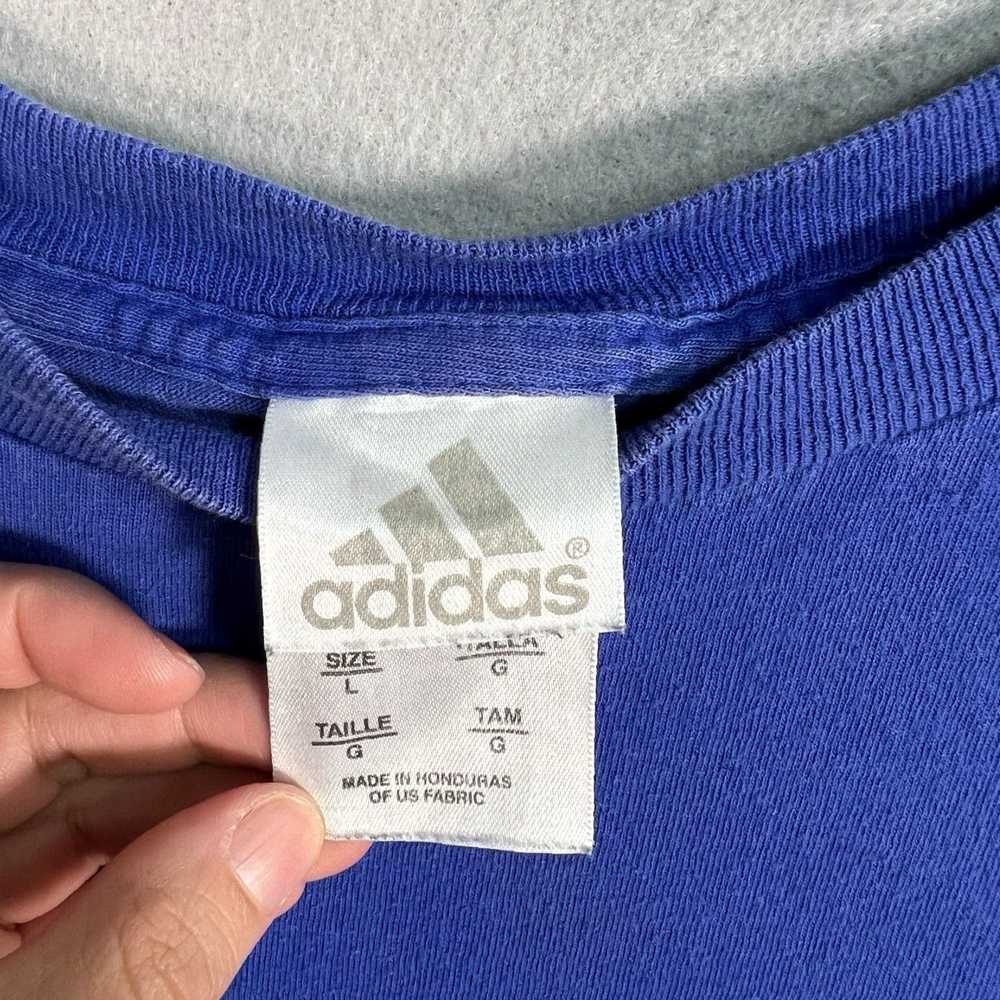 Adidas Authentic Retro Nineties Adidas Apparel At… - image 6