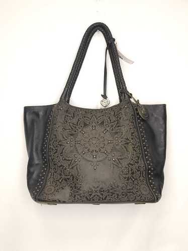 Brighton Ferrara Rafaela Purse