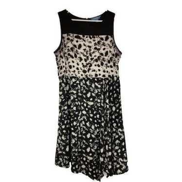 SIMPLY VERA,VERA WANG,Dress,Women's