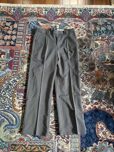 Vintage Realtakai Dress Pants