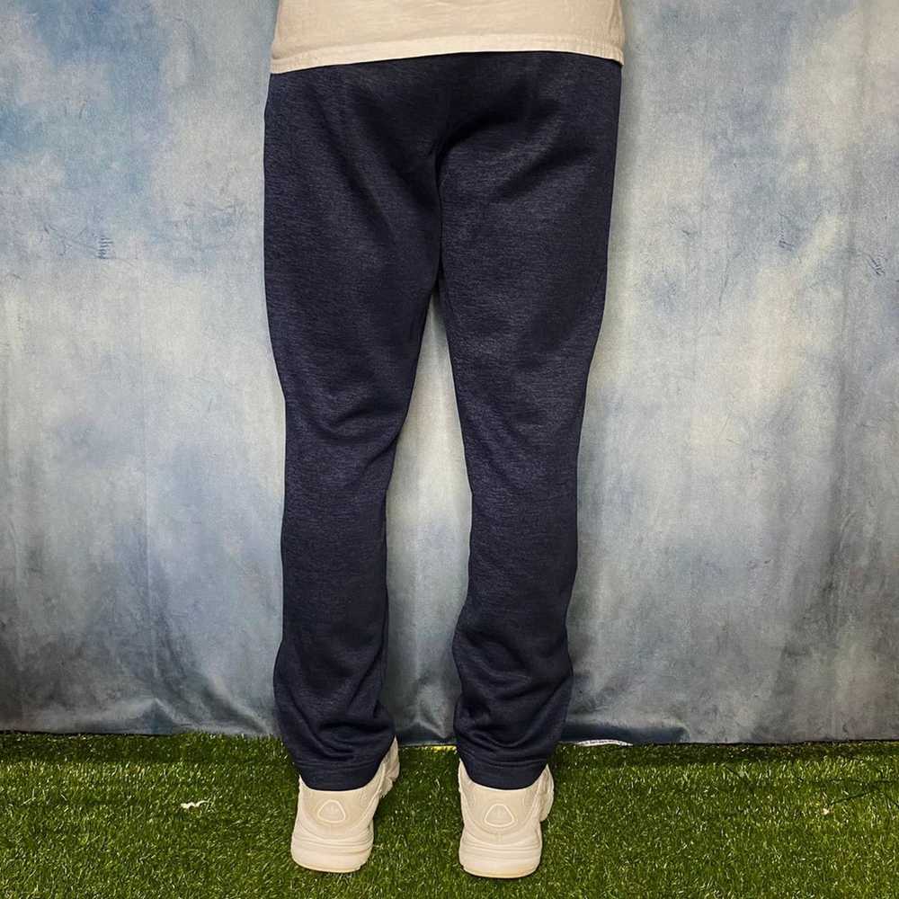 Adidas × Streetwear × Vintage Adidas Sweatpants N… - image 3