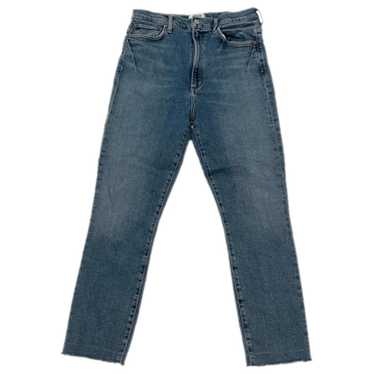 Agolde Jeans