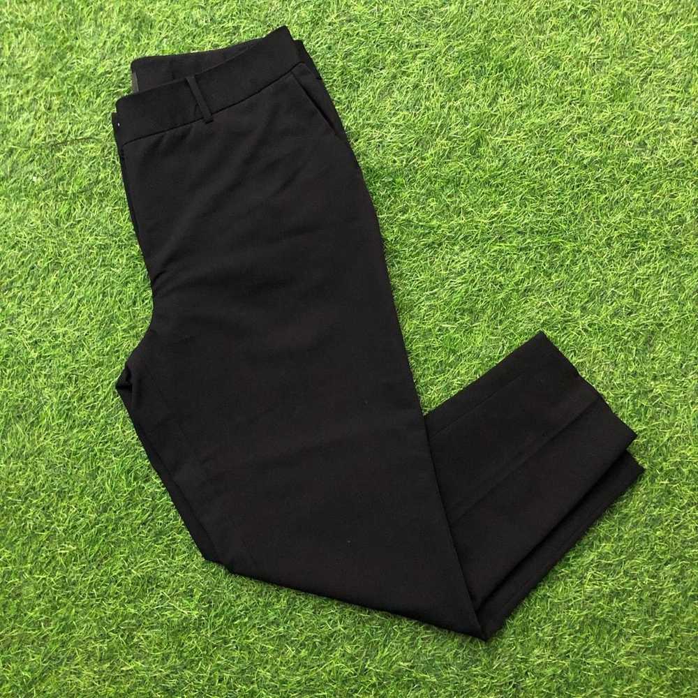 Other Women's Black Ico Dress Pants - image 1