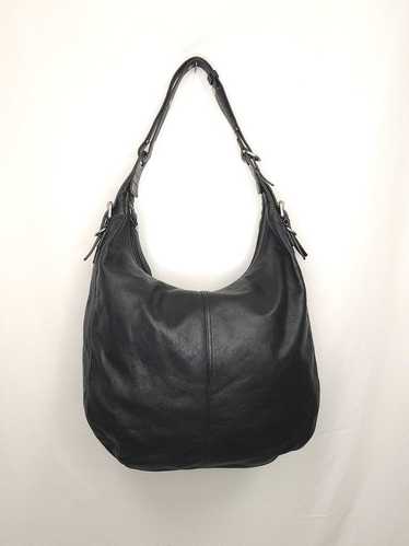 Frye Gia Hobo