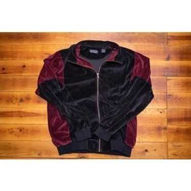 Norm thompson jacket - Gem
