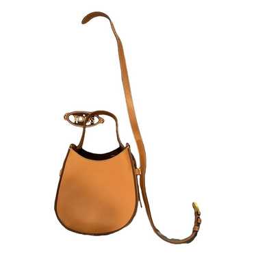 Tods mini bag - Gem