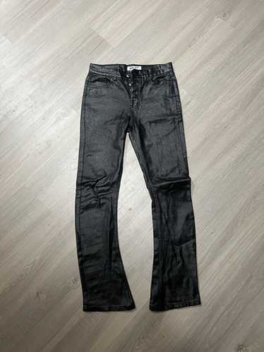 Six denim cn_love2thrift - Gem