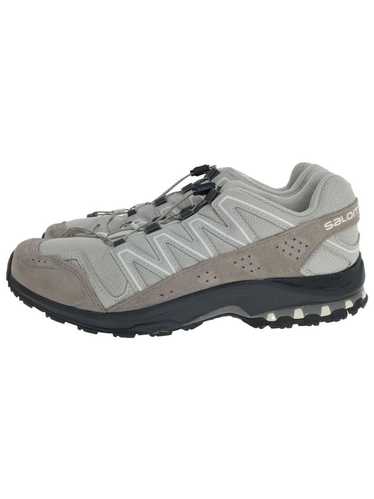 Salomon XA Comp Hiking Shoes - image 1