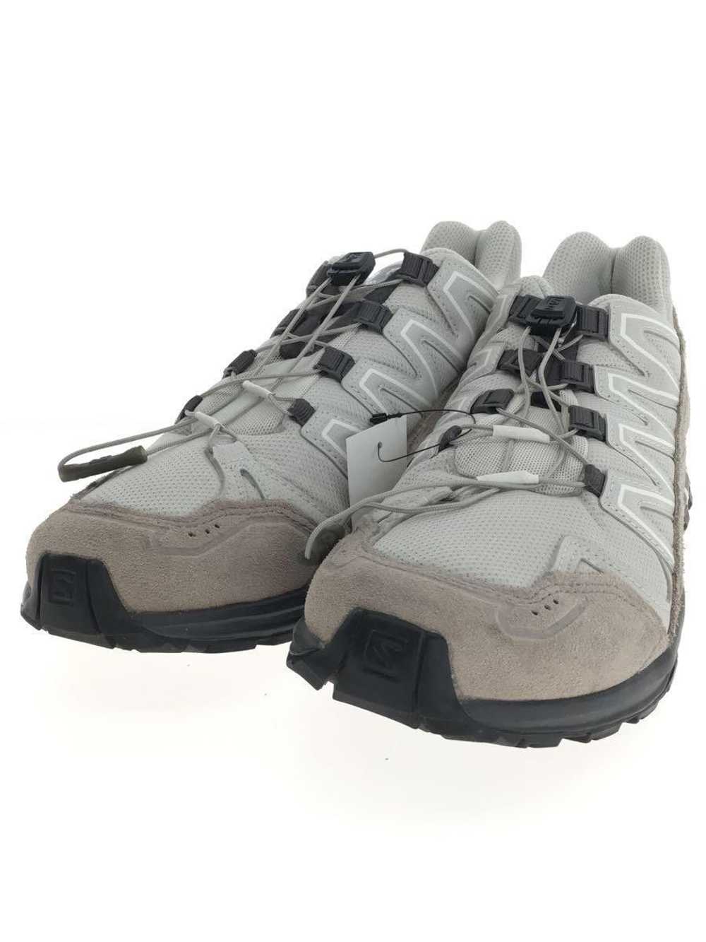 Salomon XA Comp Hiking Shoes - image 2