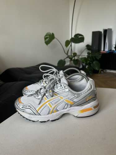 Asics × Sneakers × Vintage Vintage Asics Gel 1090… - image 1