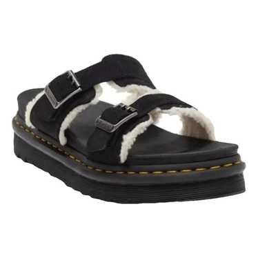 Dr. Martens Sandals