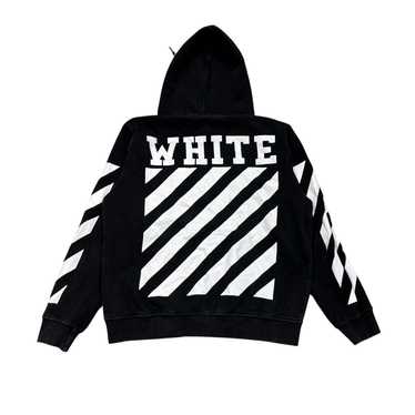 Off-White × Virgil Abloh Off White Virgil Abloh D… - image 1