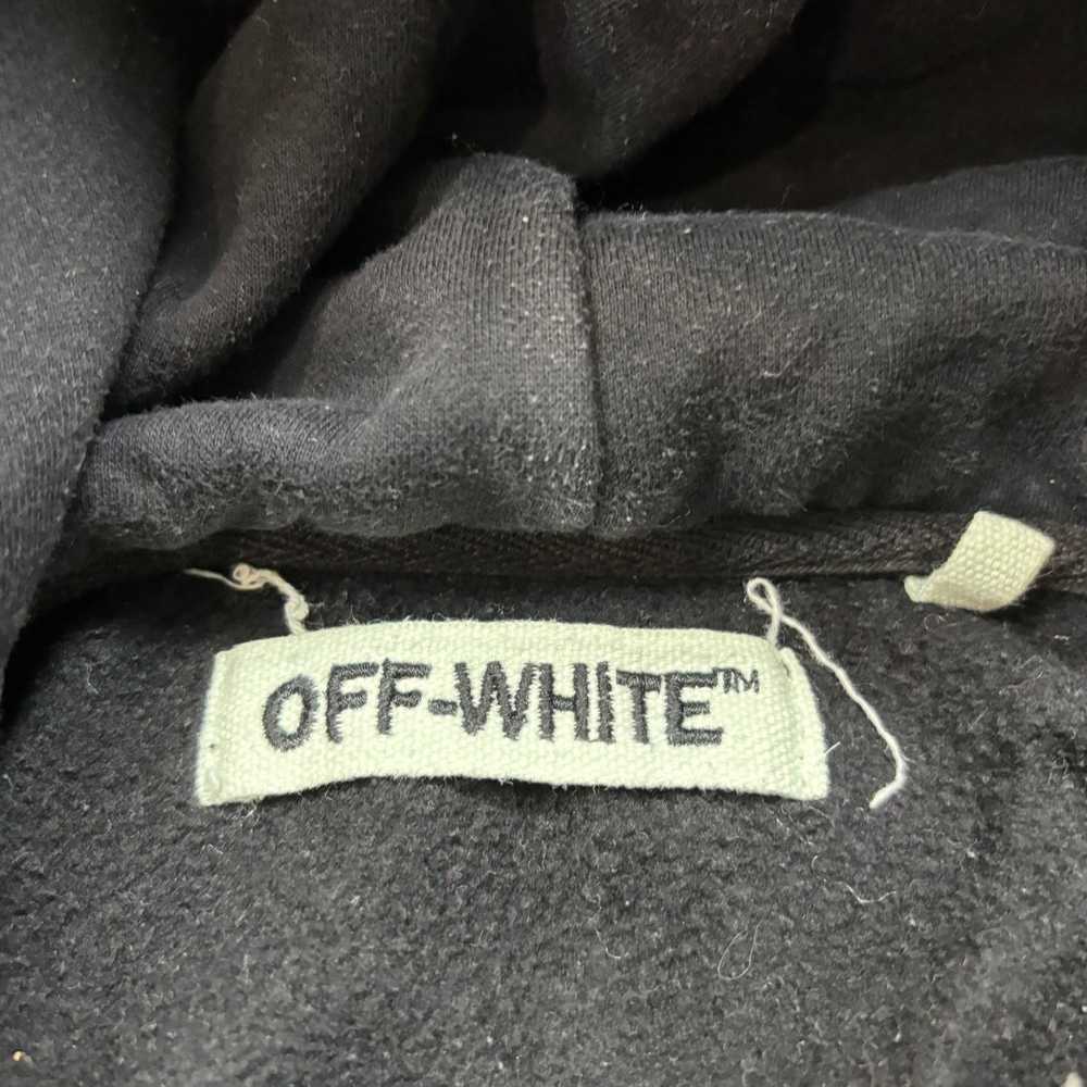 Off-White × Virgil Abloh Off White Virgil Abloh D… - image 5