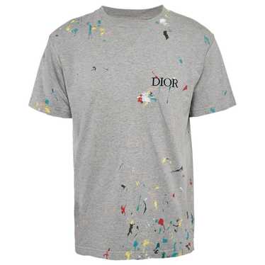 Dior Homme T-shirt