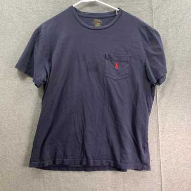 Polo Ralph Lauren Polo Ralph Lauren Shirt Women M… - image 1