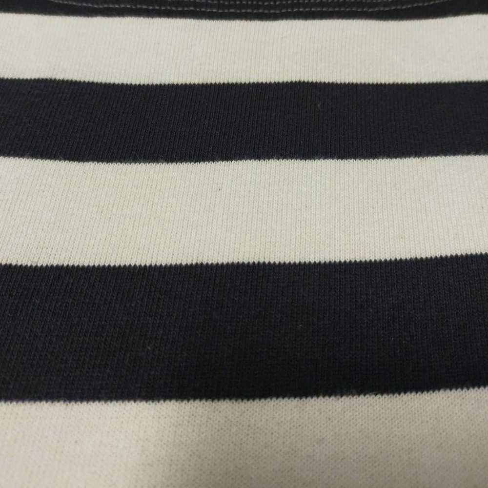 Excellent condition, Saint James wide stripes, bl… - image 4