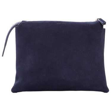 The Row Handbag - image 1