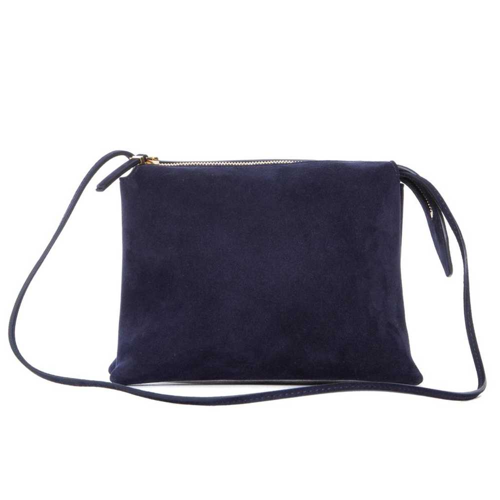 The Row Handbag - image 3