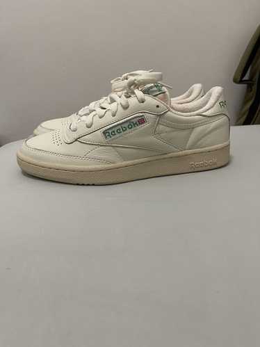 Reebok Reebok Club C85 Vintage