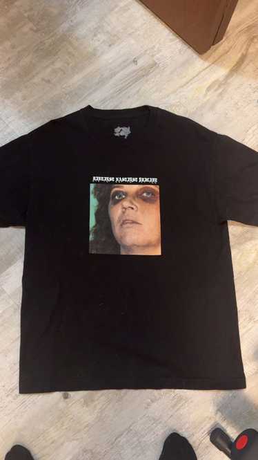 G59 Records DIRTIEST NASTIEST SUICIDE Tee