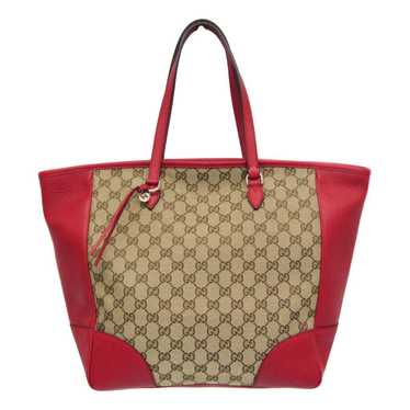 Gucci Bree tote