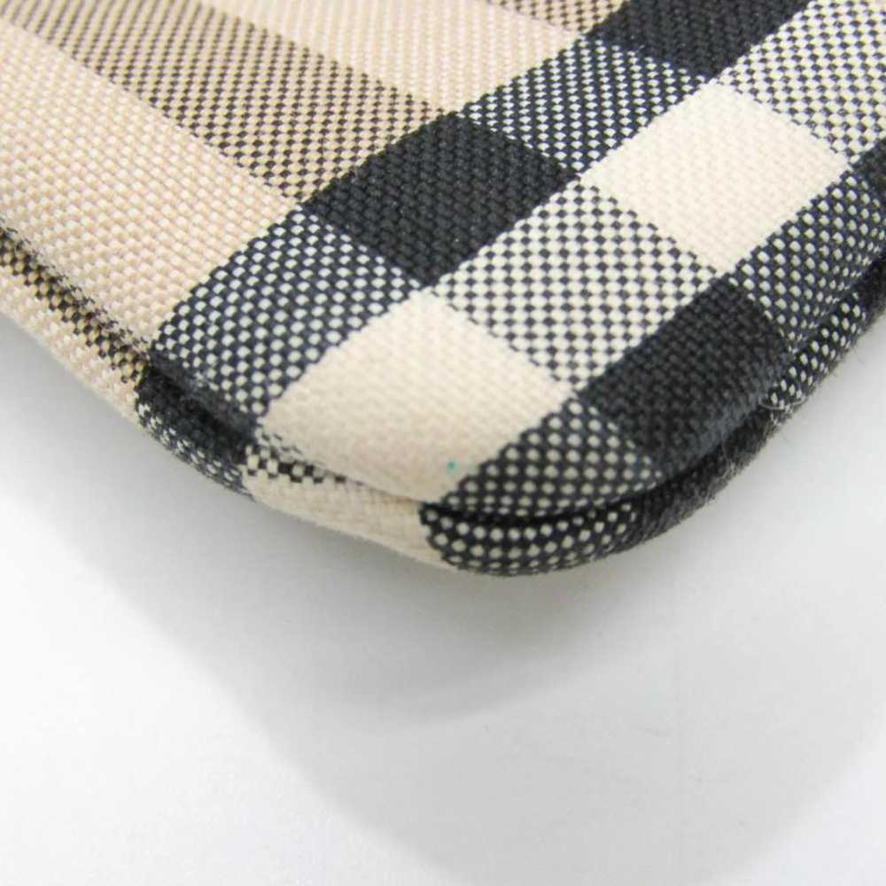 Burberry Clutch bag - image 11