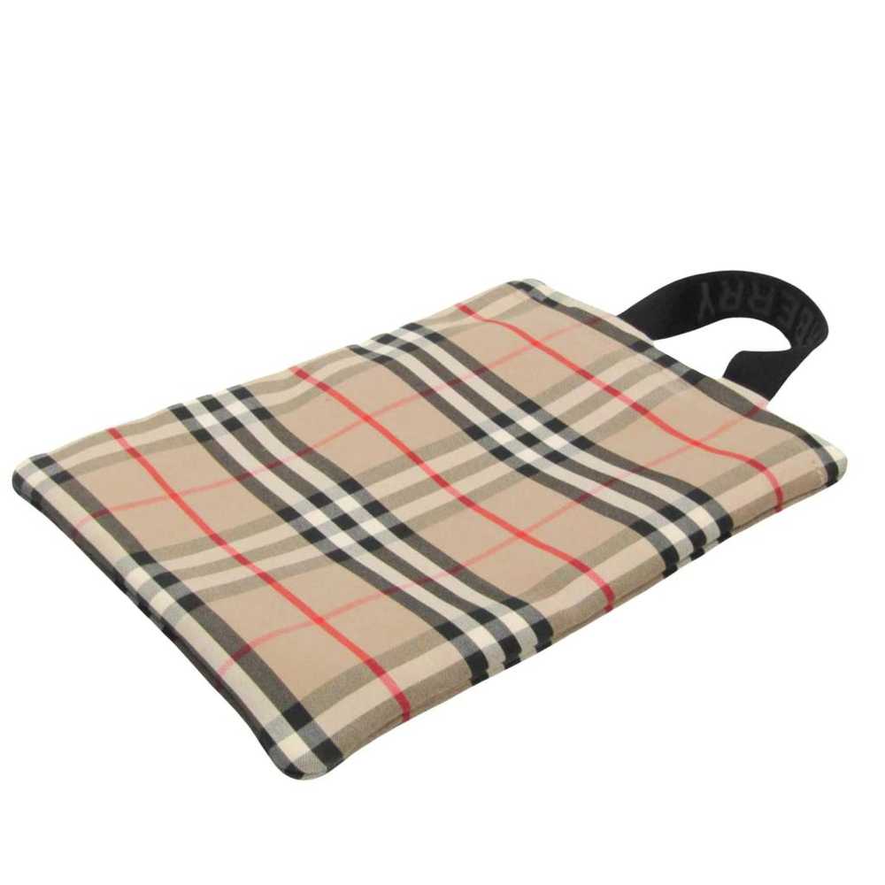 Burberry Clutch bag - image 2