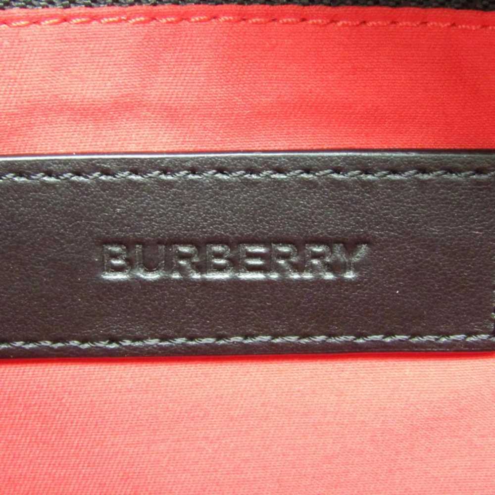 Burberry Clutch bag - image 5