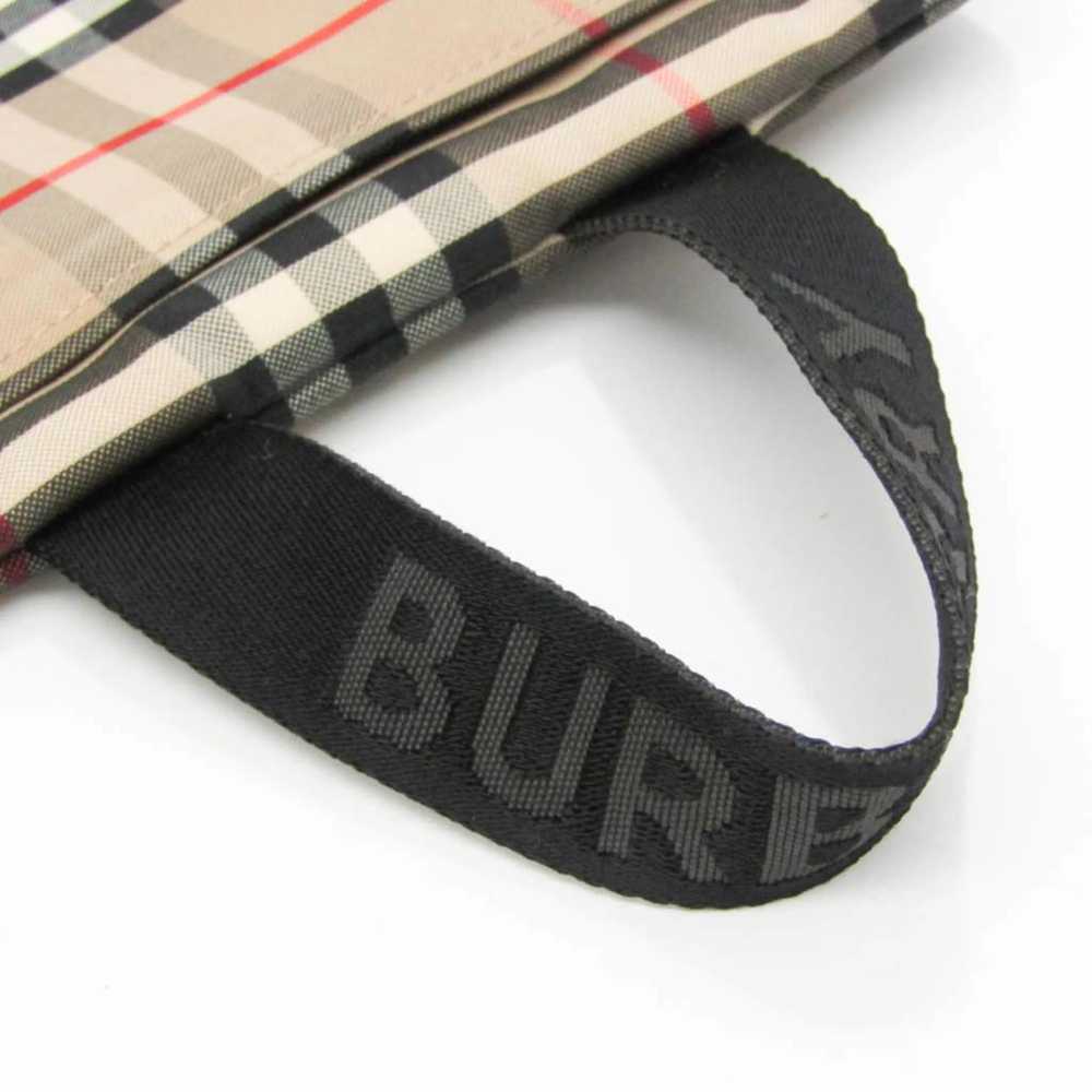 Burberry Clutch bag - image 6