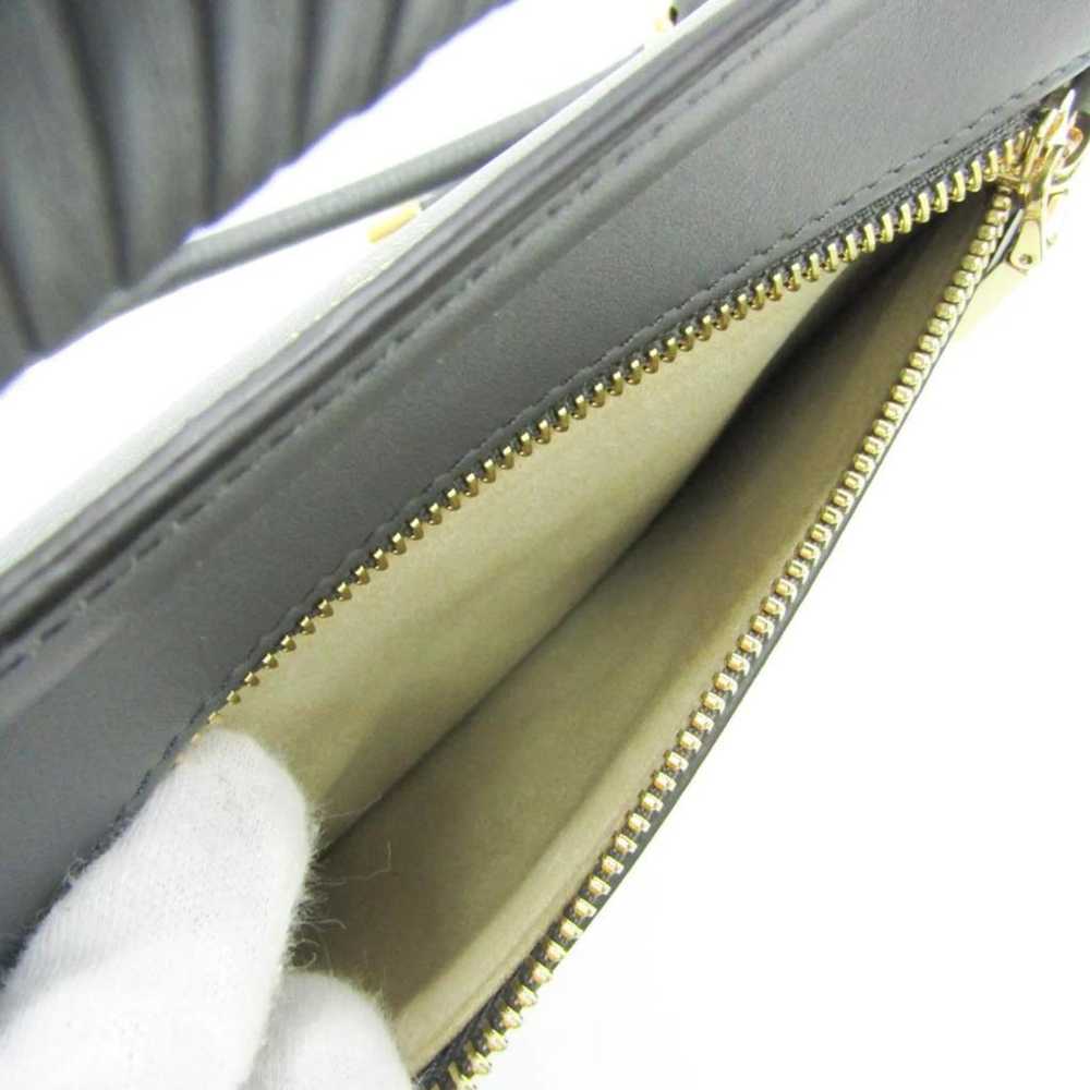 Givenchy Leather handbag - image 4