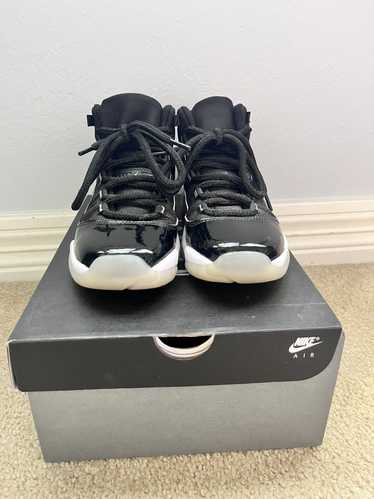 Jordan Brand Jordan Retro 11 Jubilee GS